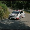 CW Alpi Orientali 2009 006